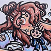 SwellHorizons's avatar