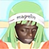 SWELsrjuzo's avatar
