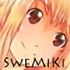 SweMiKi's avatar