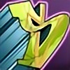 SwenderArts's avatar