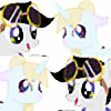 Swerem's avatar