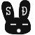 swetdeaths's avatar