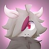 SwetKali's avatar