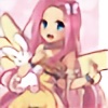 SwettieCookie-Chan's avatar