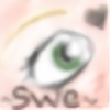 Swewi's avatar