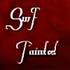 SwF-Tainted's avatar