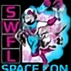 SWFLSpaceCon's avatar