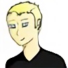 swforshort's avatar