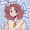 Swheya's avatar