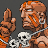 swhitworth83's avatar