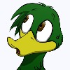 swiblet's avatar