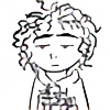 swierczcz's avatar