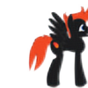 Swift-Inferno's avatar