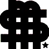 Swift-Money's avatar