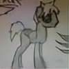 swift-pegasis's avatar