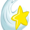 swift-shell's avatar