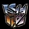 Swift-TF's avatar