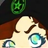 swift-wind's avatar