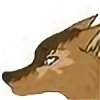 swift6478's avatar