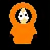 swiftbreeze's avatar