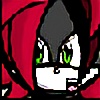 swiftergirlXD's avatar