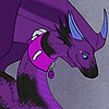 SwifterTheDragon's avatar