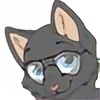SwifteyesofDarkmoon's avatar