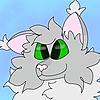 Swiftfeather5's avatar