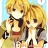 swiftflame451's avatar