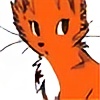 swiftforest's avatar