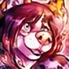 swiftfox12's avatar
