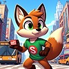 SwiftFurAI's avatar