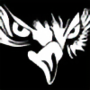 swifthawk's avatar