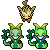 Swifthead-Shao-Fecro's avatar