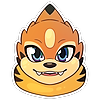 Swifthead-Shao-Fecro's avatar