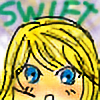 SwiftHunter's avatar