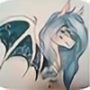 SwiftHunter13's avatar