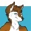 SwiftHusky's avatar