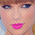 SwiftieDesigns's avatar