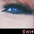 Swiftielove's avatar