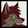 SwiftkillBBA's avatar