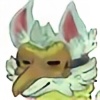 SwiftKiwi's avatar