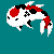 SwiftKoiFish's avatar