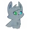 swiftleap-oracle's avatar