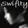 Swiftly's avatar