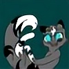 SwiftlySplash's avatar