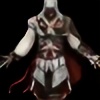 Swiftmoon-assassin's avatar