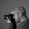 swiftmoonphoto's avatar