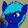 Swiftmuffin's avatar