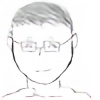 SwiftN's avatar